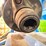 2023-brandt-3010hp-image-4