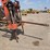 1999-ditch-witch-jt1720-image-9