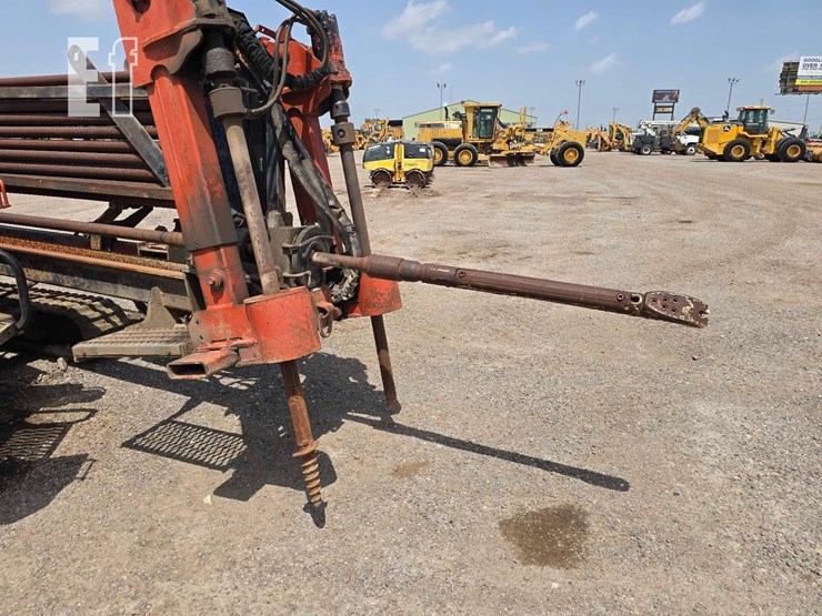 1999-ditch-witch-jt1720-image-9