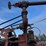 25hp-garr-scott-traction-engine-image-49