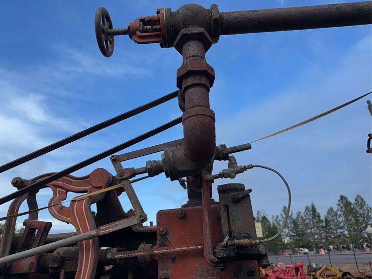 25hp-garr-scott-traction-engine-image-49