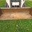 2016-bobcat-t590-skid-loader-image-32