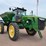 2012-john-deere-4940-image-2