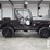 2024-mahindra-roxor-image-6