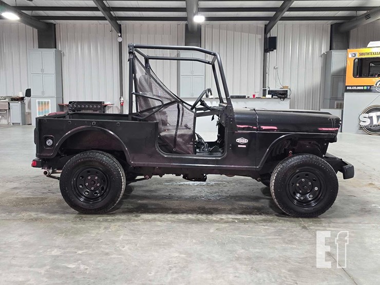 2024-mahindra-roxor-image-6
