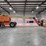 2007-jlg-660sj-image-6