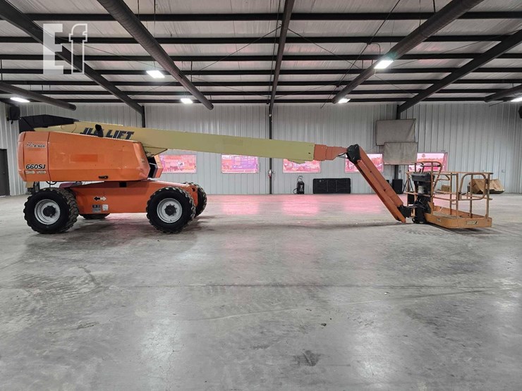 2007-jlg-660sj-image-6