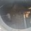 grain-bin---farthest-from-road-image-14