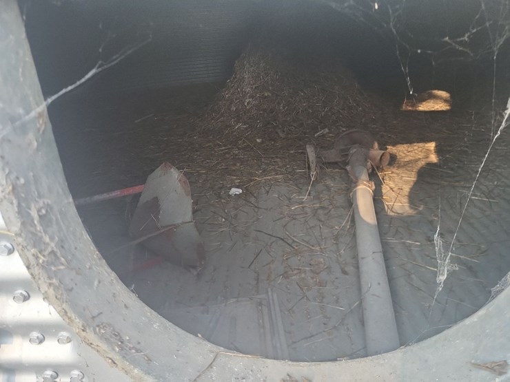 grain-bin---farthest-from-road-image-14