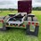 2021-kenworth-w900l-image-10