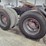 2005-kenworth-t800-image-32