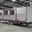 2021-forest-river-primetime-avenger-le-series-m-26-image-4