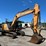 2016-case-cx160d-image-6