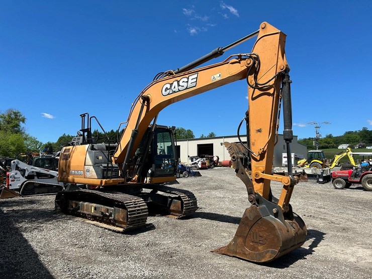 2016-case-cx160d-image-6