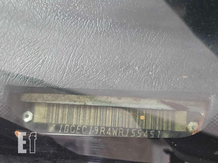 1998-chevrolet-1500-image-21