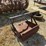 dearborn-19-6-image-2