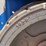 2019-genie-gs3246-image-23