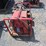 lincoln-electric-power-arc-stick-welder-image-3