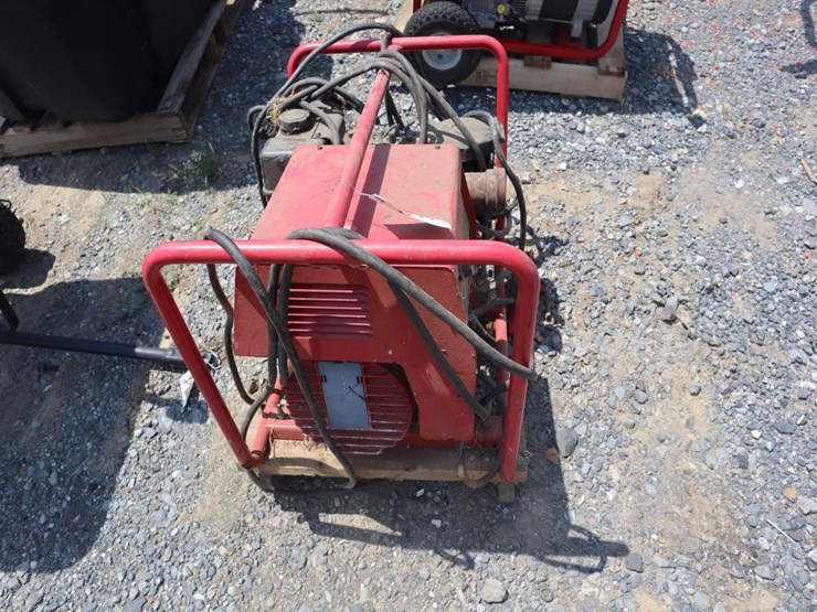 lincoln-electric-power-arc-stick-welder-image-3