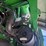 2019-john-deere-s780-image-51