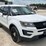 2016-ford-explorer-image-2
