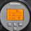 2016-vermeer-rtx450-image-21