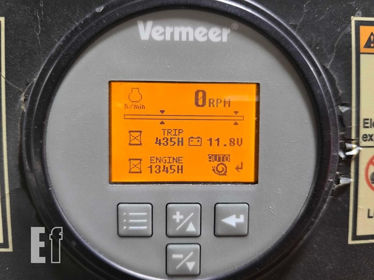 2016-vermeer-rtx450-image-21