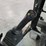 caterpillar-308-cr-image-21