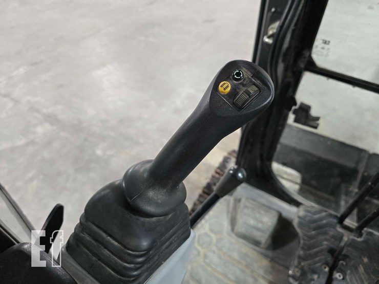 caterpillar-308-cr-image-21