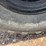 polaris-rzr-900-image-12