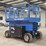 2017-genie-gs4069rt-image-2