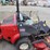 toro-groundmaster-7210-diesel-zero-turn-mower-image-7
