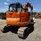 2021-hitachi-zx75us-5b-image-4
