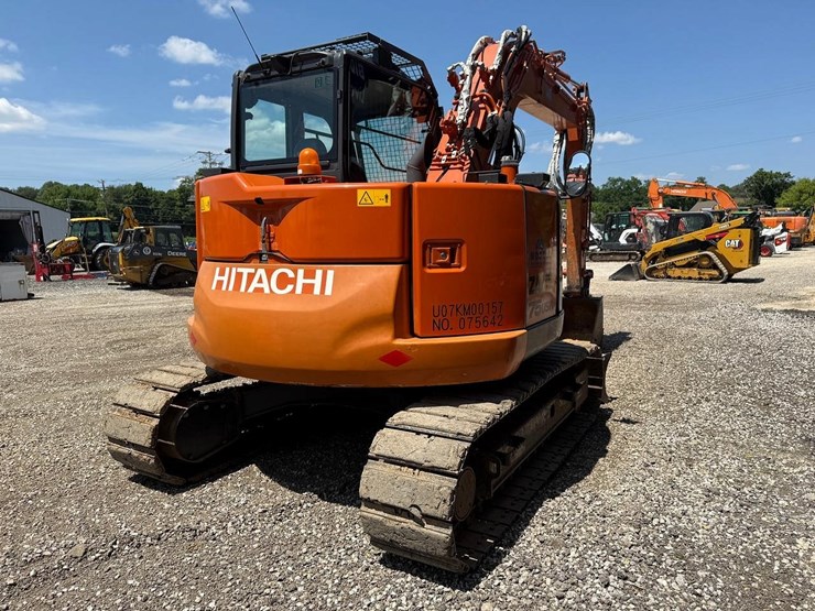 2021-hitachi-zx75us-5b-image-4