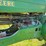john-deere-model-b-image-14