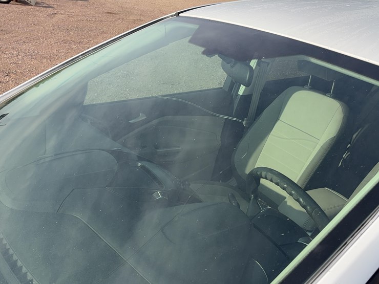 2013-ford-escape-image-15