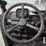2024-polaris-pro-xd-4000d-image-10