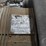 wacker-neuson-rtsc-3-image-22