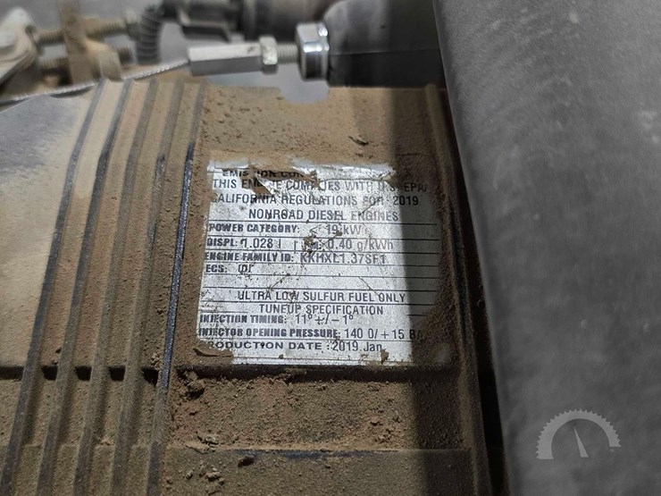 wacker-neuson-rtsc-3-image-22