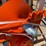 #14595-•-wig-auger-drive-and-bit-(mosinee,-wi)-image-10