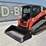 2021-kubota-svl97-2-image-9