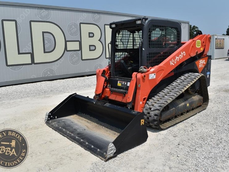 2021-kubota-svl97-2-image-9