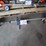 husqvarna-525es-edger-image-2