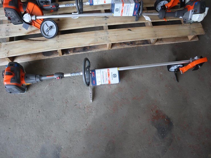 husqvarna-525es-edger-image-2