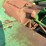john-deere-9600-4x4-combine-image-74