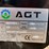#14537-•-new-agt-mini-excavator-attachment-kit-(mosinee,-wi)-image-10