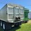 2002-freightliner-fl80-image-11