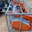 #14588-•-wig-72"-drum-mulcher-(mosinee,-wi)-image-6