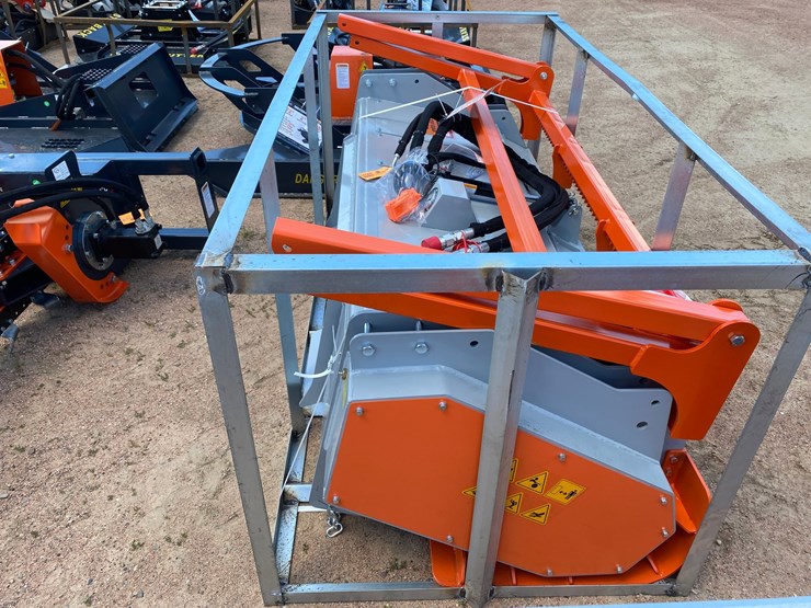 #14588-•-wig-72"-drum-mulcher-(mosinee,-wi)-image-6