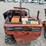 ditch-witch-rt16-image-46